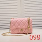 スーパーコピーディオールショッピングバッグ227